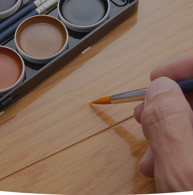 カープリペア広島