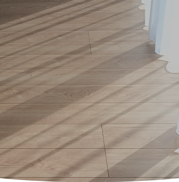 カープリペア広島